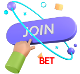 Junte-se ao cassino 161Bet hoje mesmo