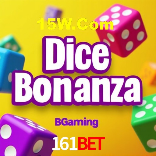 Página oficial no Facebook da 161Bet