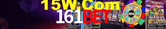 Football Betting 161Bet