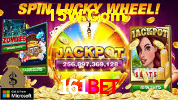 Mercados ao vivo e cash out na 161Bet
