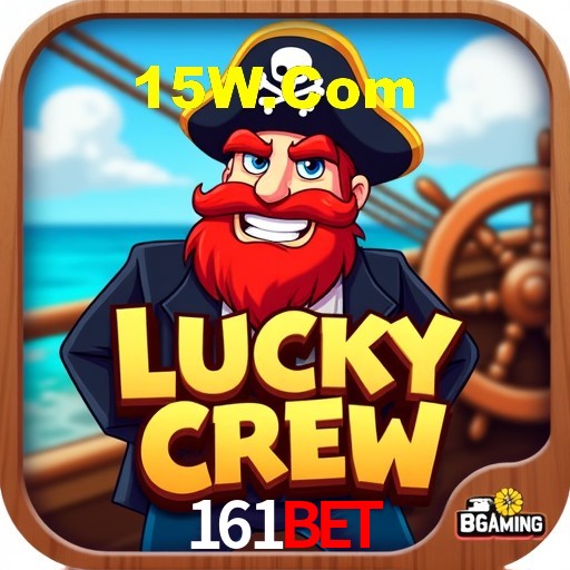 cassino 161Bet