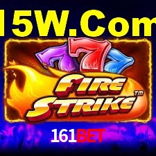 Basketball Betting 161Bet
