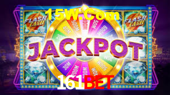 161Bet Win