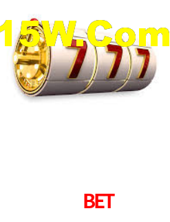 161 Bet App Login