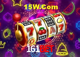 Especiais de Fim de Semana 161Bet
