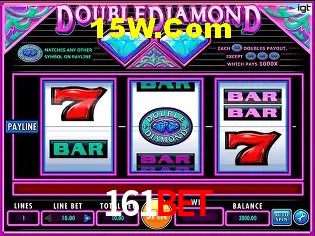 Ofertas Exclusivas 161Bet