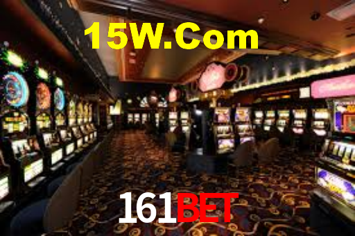 161Bet Win