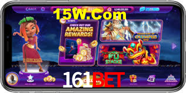 161Bet,161 Bet App Login