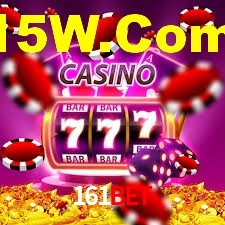 161Bet