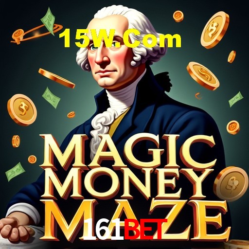 Slots de fortune e cartas de sorte