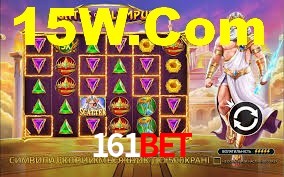 161Bet,161 Bet App Login
