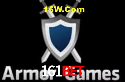 Torneios e prêmios garantidos na 161Bet