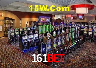 Torneios 161Bet