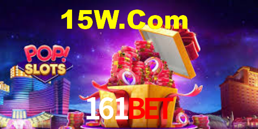 161Bet - Slots No Cassino Online! - 161 Bet App Login