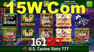 Tennis Betting 161Bet
