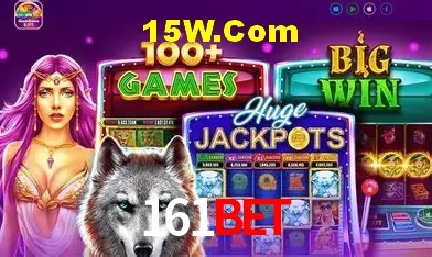 Canal oficial no Telegram da 161Bet