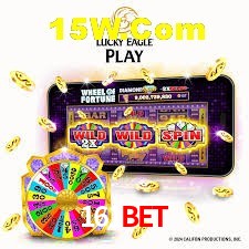 Welcome Bonus 161Bet