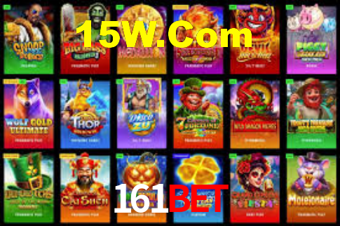 161Bet: A Experiência de Casino com Jogos de Mesa ao Vivo