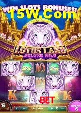 Programa VIP 161Bet