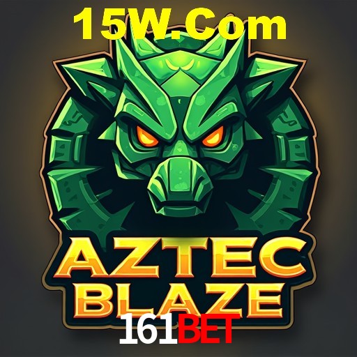 Descubra a Magia dos Jogos de Arcade no 161Bet