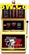 Player Reviews 161Bet