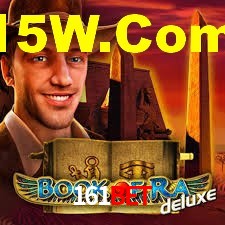 Cashback e recargas na 161Bet