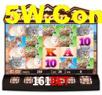 Experimente o Login Seguro Premium no 161Bet