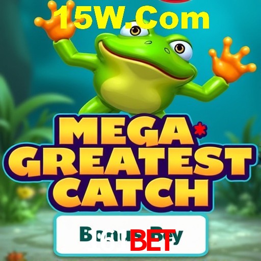 Descubra a Essência do 161Bet: Nossa História e Compromissos