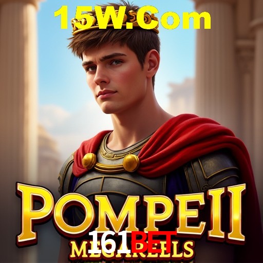 A Experiência Imersiva dos Cassinos Ao Vivo no 161Bet