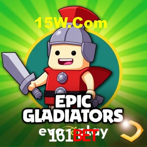 PIX Instantâneo 161Bet