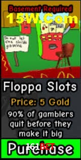 Player Reviews 161Bet