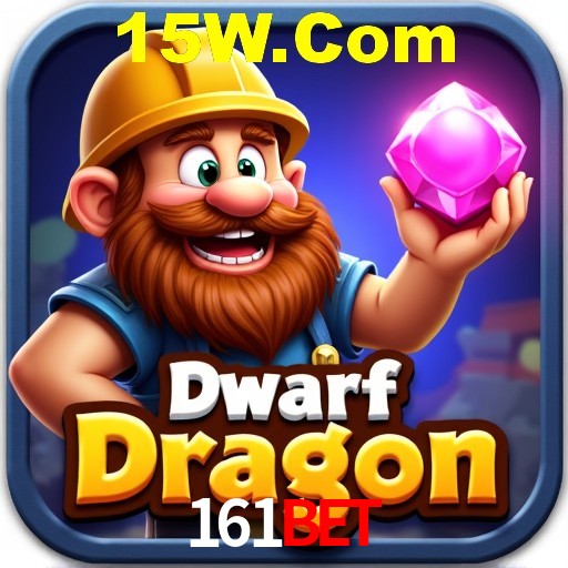 A Emoção da Loteria na 161Bet: Uma Chance de Mudança de Vida