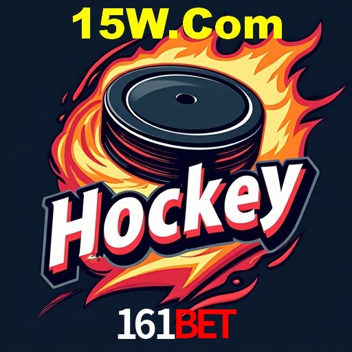 Descubra a Essência do 161Bet: Nossa História e Compromissos