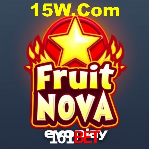 Descubra o Mundo do Cassino Online com 161Bet