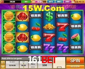 Jogo Spaceman 161Bet