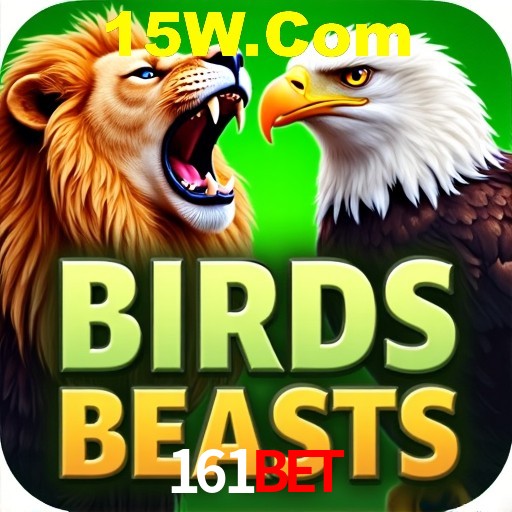 Descubra o Programa VIP da 161Bet: Vantagens Exclusivas para Jogadores