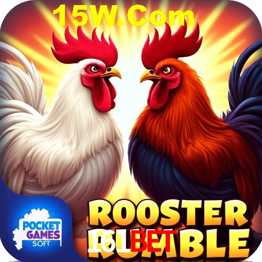 Weekend Specials 161Bet