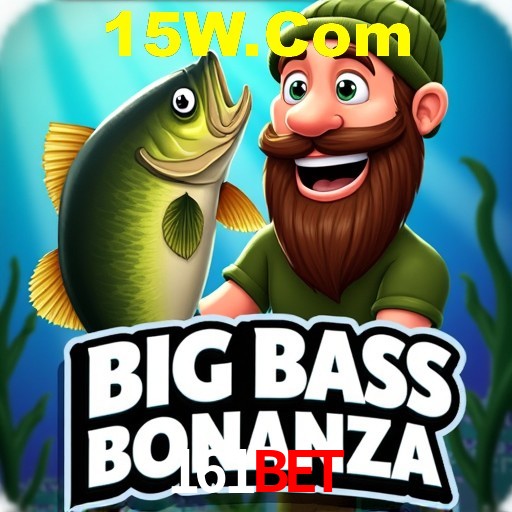 A Revolução dos Aplicativos de Jogos no 161Bet