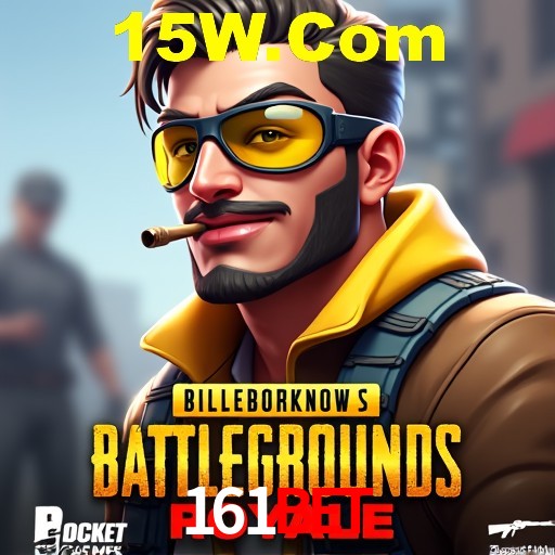 A Experiência Imersiva dos Cassinos Ao Vivo no 161Bet