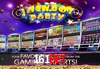 Sistemas de Segurança 161Bet