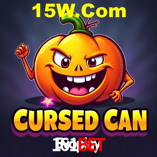 A Popularidade dos Caça-Níqueis no 161Bet