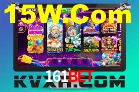 Crash Games Statistics 161Bet