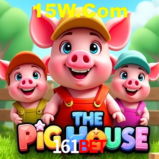 Descubra a Magia dos Jogos de Arcade no 161Bet