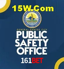 Apostas de Basquete 161Bet