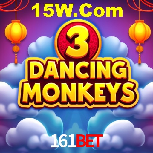 Inovações de Jogos na 161Bet: O Futuro das Experiências Interativas