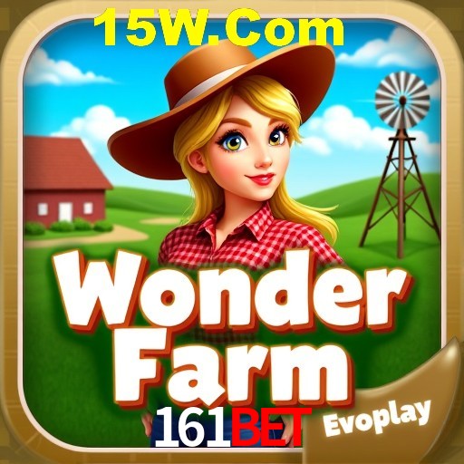 Bônus após cadastro na 161Bet