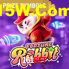 161Bet,161 Bet App Login