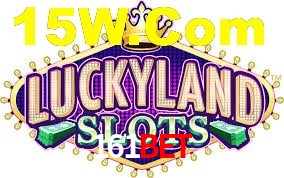 Exclusive Games 161Bet