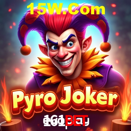 Desvendando o Mundo dos Jogos Virtuais na 161Bet