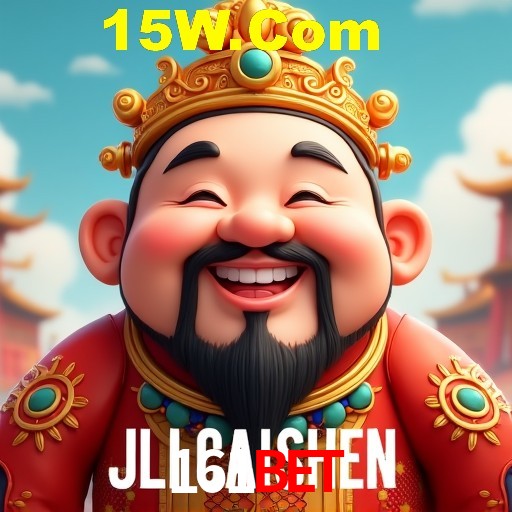 A Emoção da Loteria na 161Bet: Uma Chance de Mudança de Vida